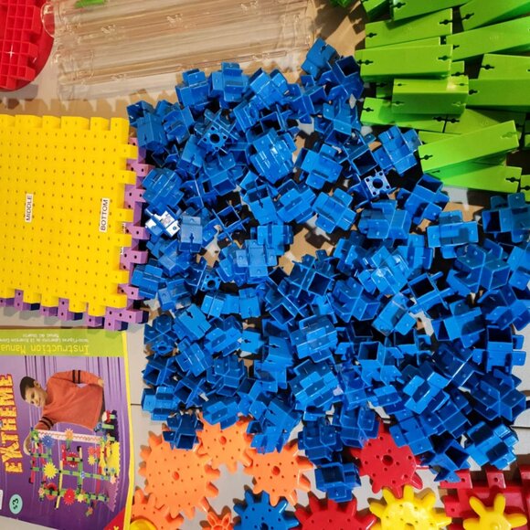 Marble Mania Extreme - Picture 6 of 8